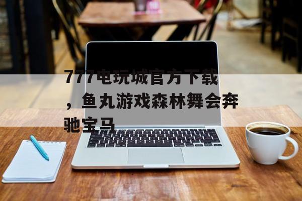 777电玩城官方下载，鱼丸游戏森林舞会奔驰宝马